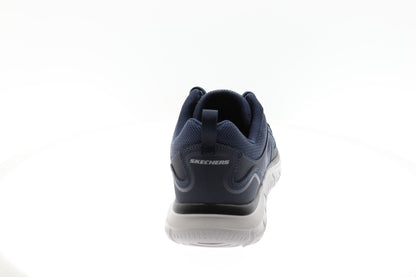 Skechers SNEAKERS Blu