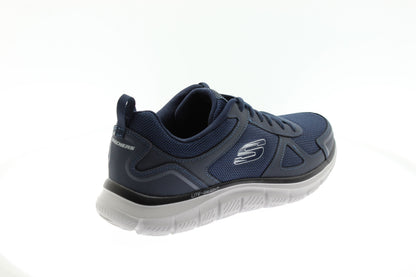 Skechers SNEAKERS Blu