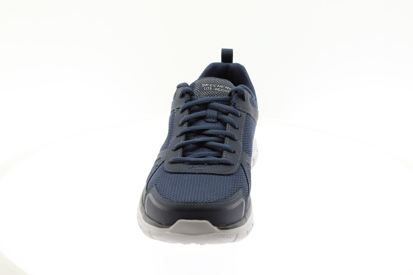 Skechers SNEAKERS Blu