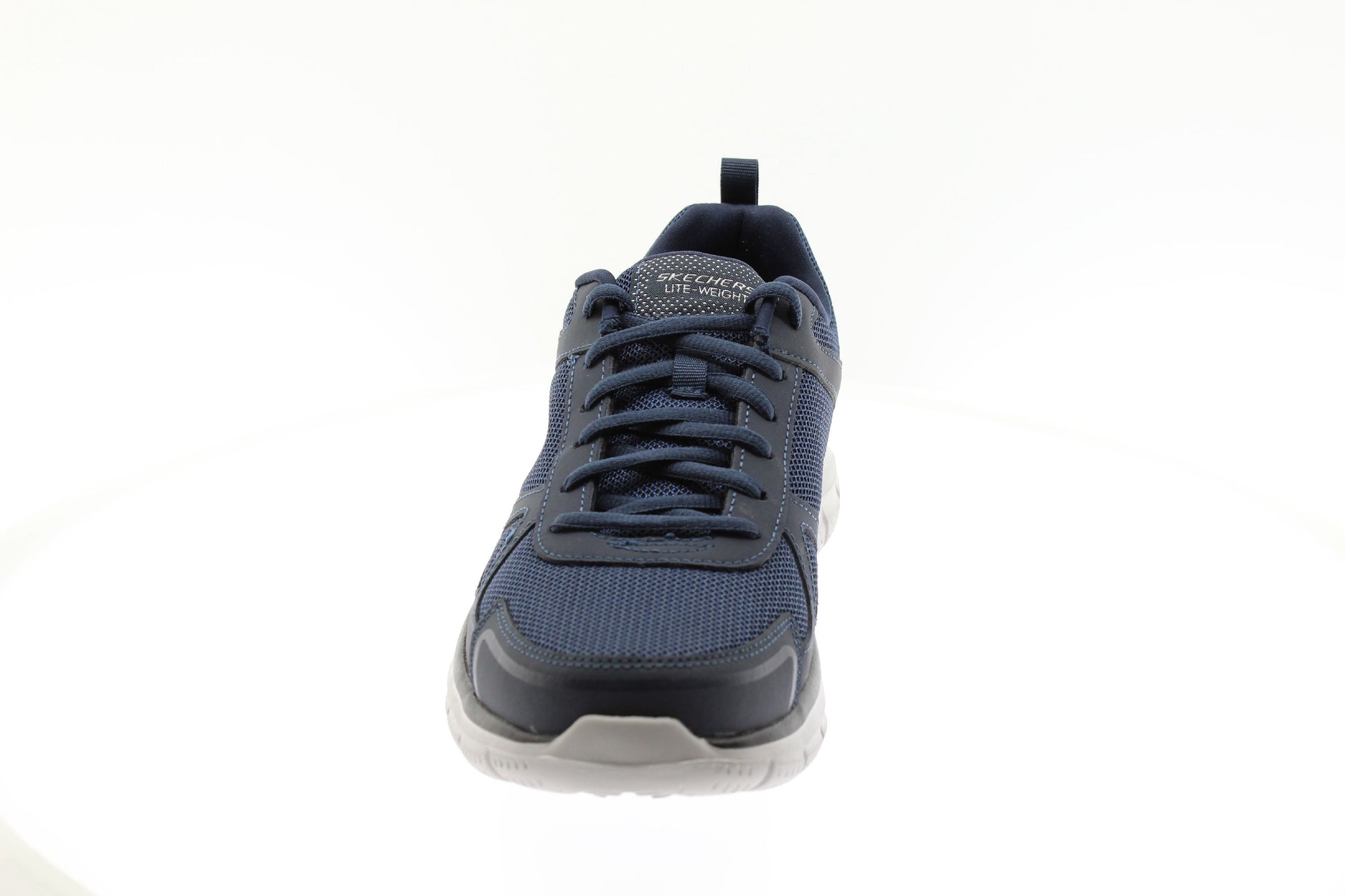 Skechers SNEAKERS Blu