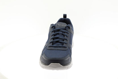 Skechers SNEAKERS Blu