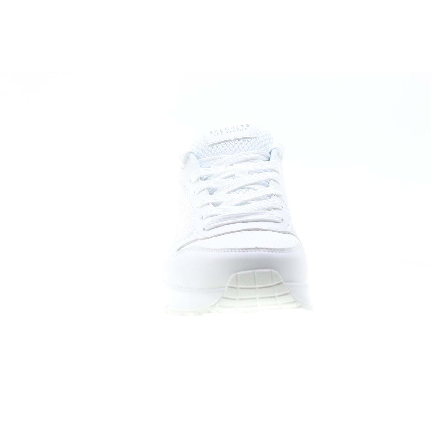 Skechers SNEAKERS Bianco