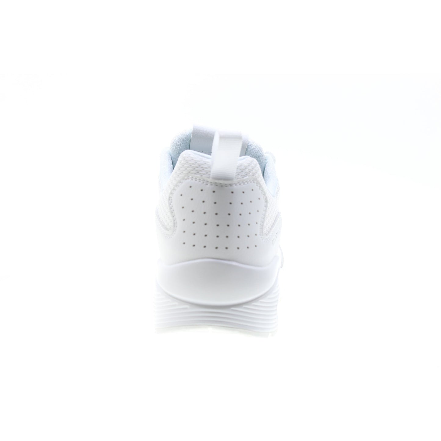 Skechers SNEAKERS Bianco
