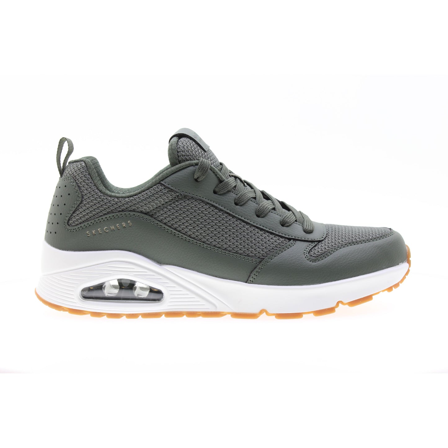 Skechers SNEAKERS Verde