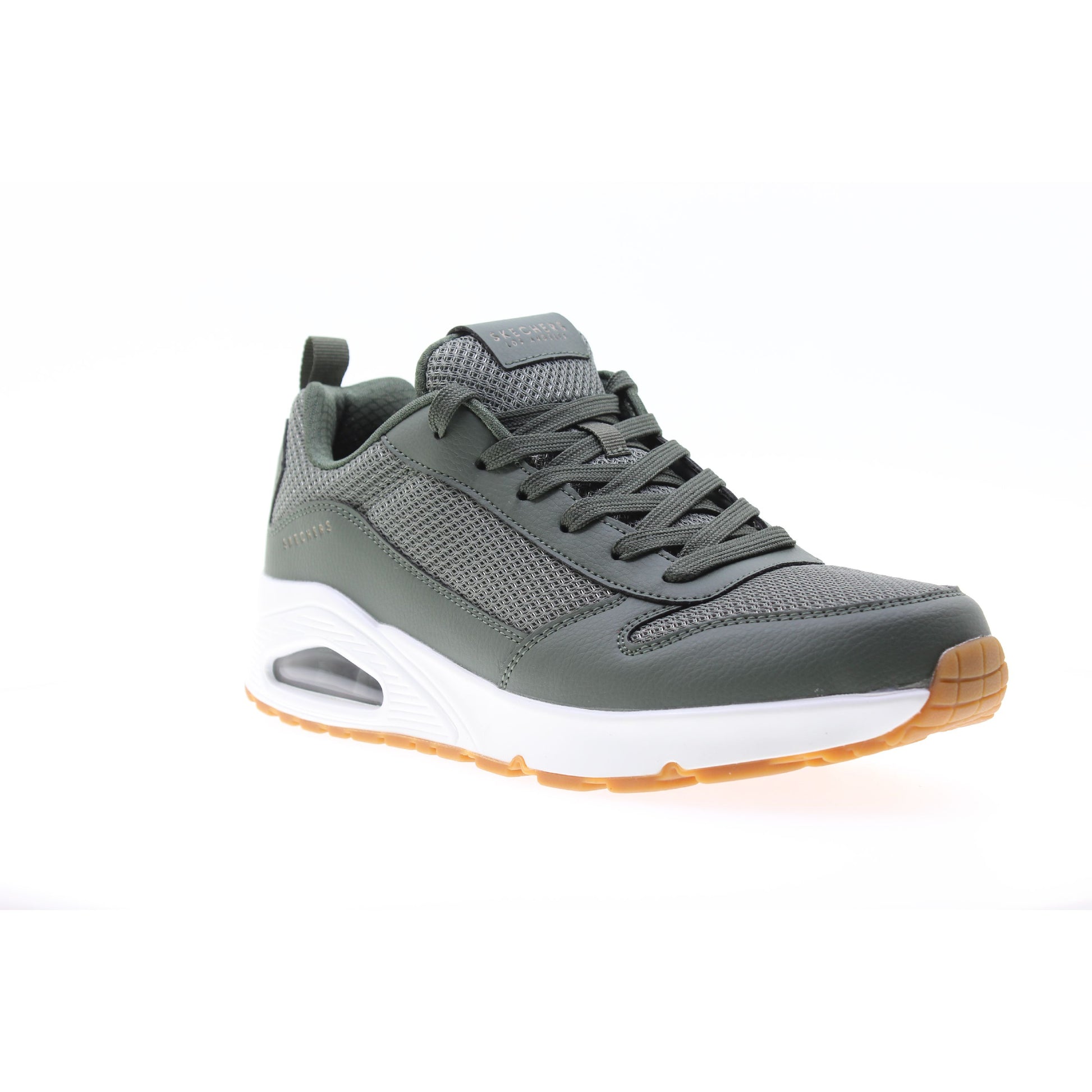 Skechers SNEAKERS Verde