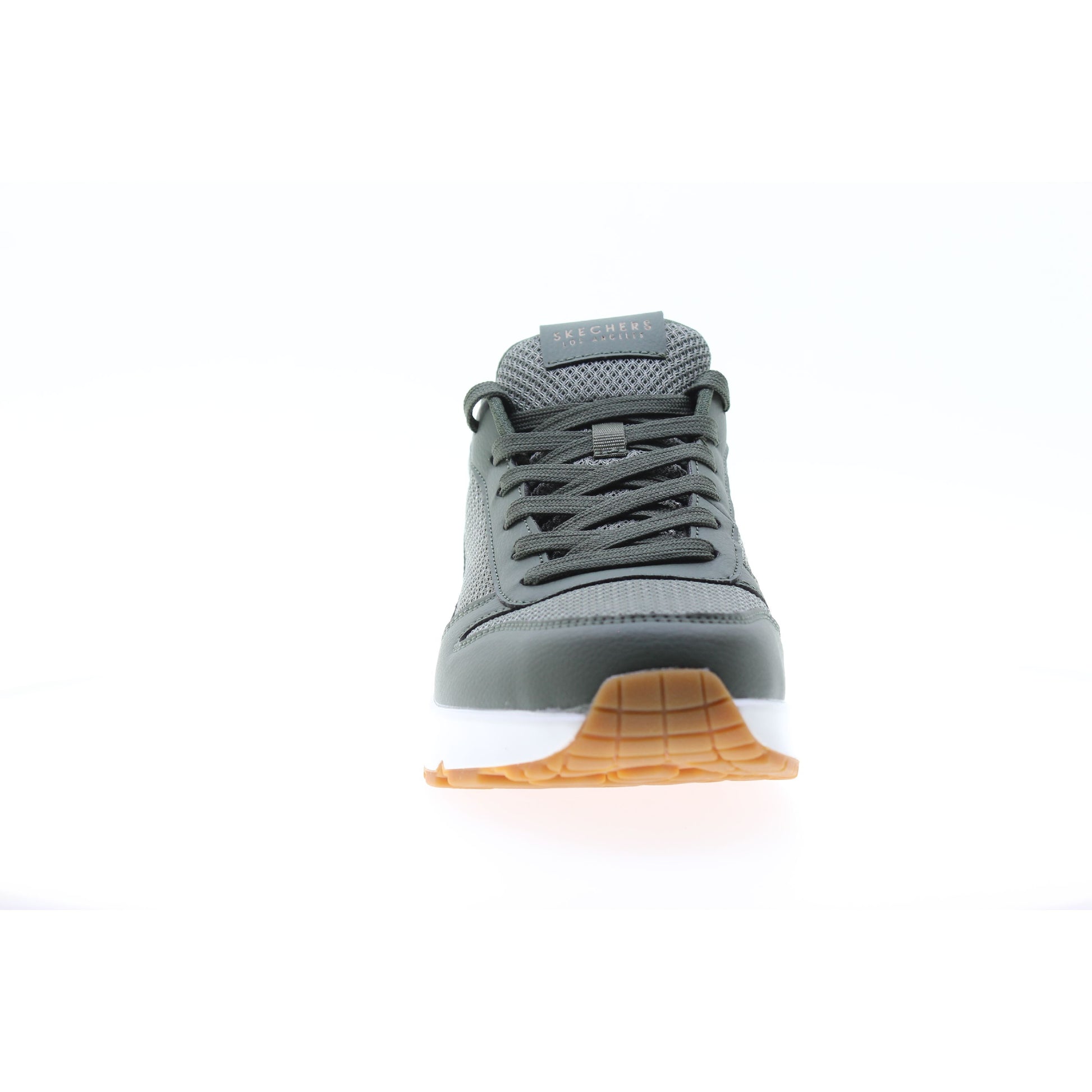 Skechers SNEAKERS Verde