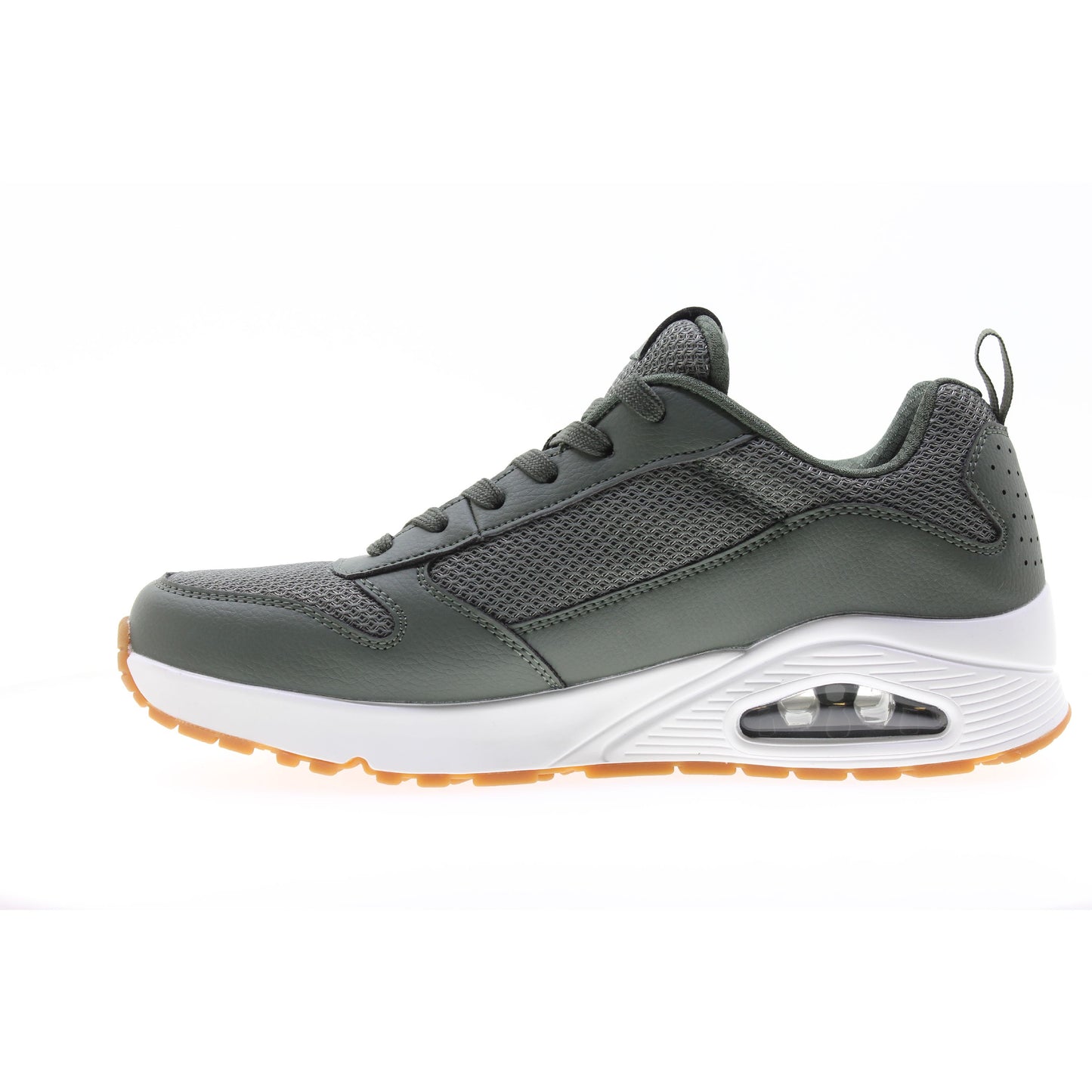 Skechers SNEAKERS Verde