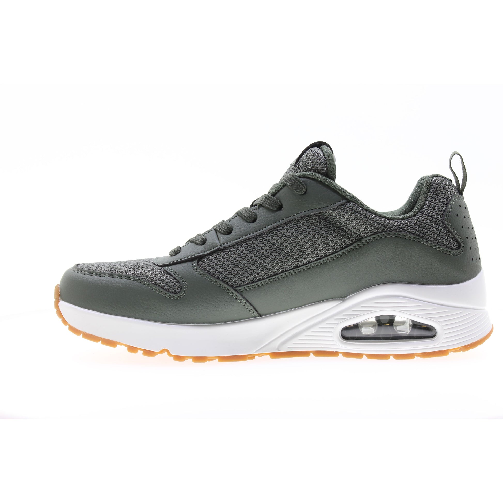 Skechers SNEAKERS Verde