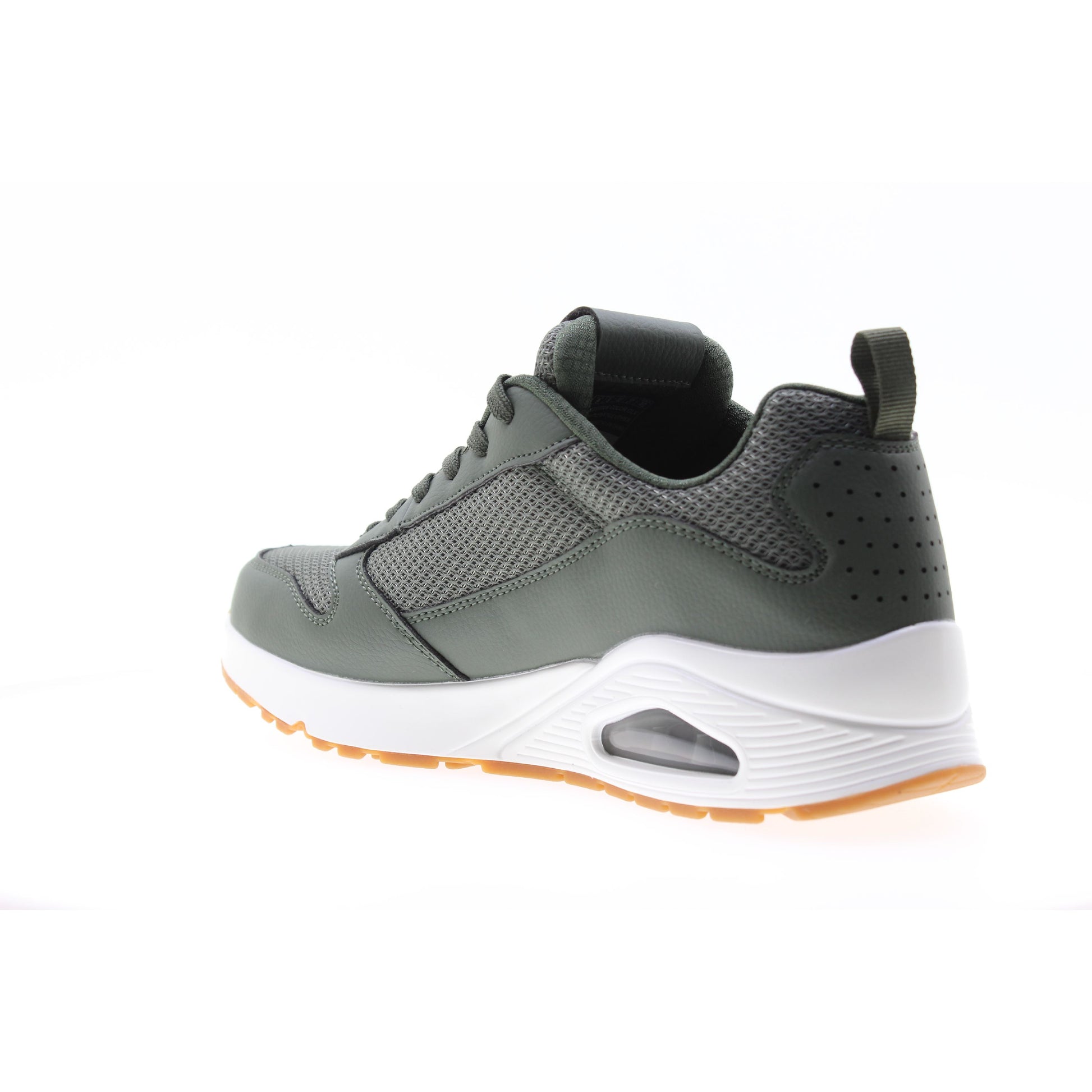 Skechers SNEAKERS Verde