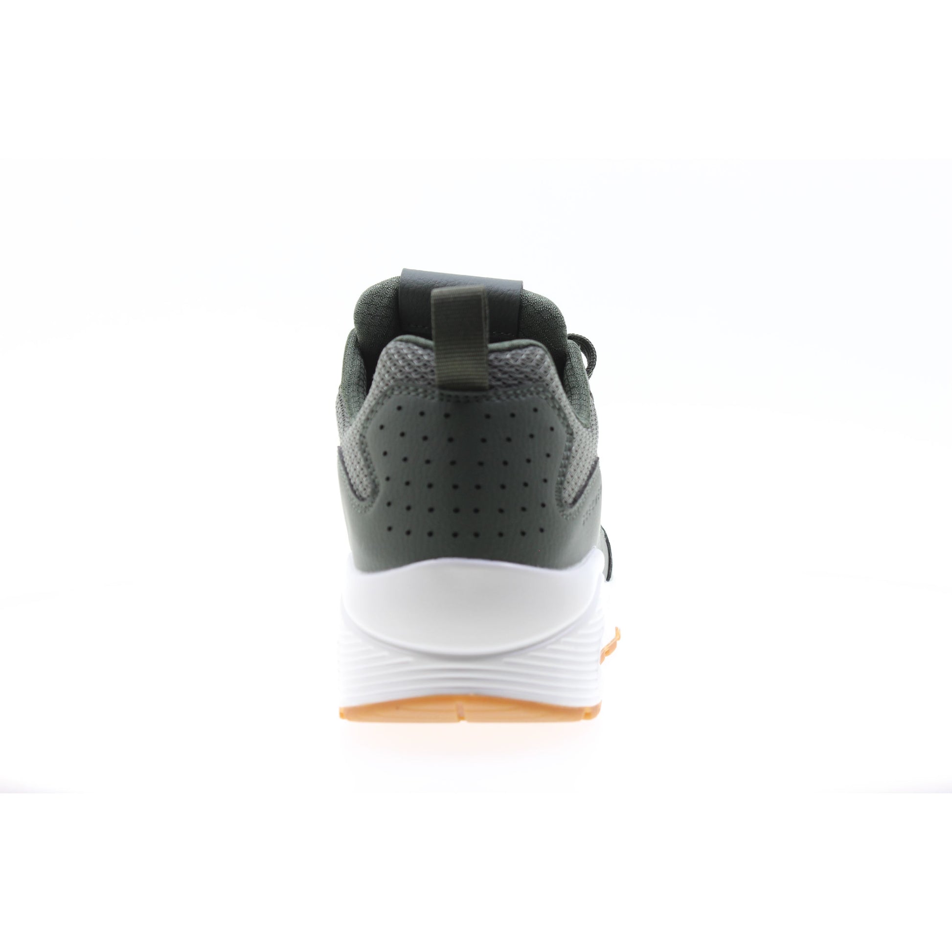 Skechers SNEAKERS Verde