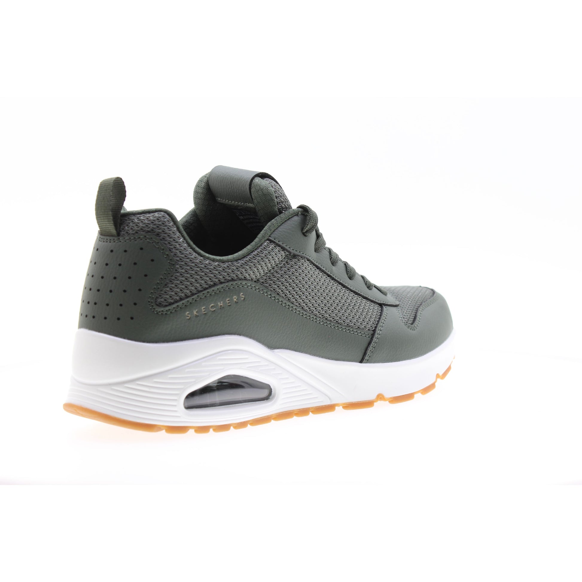Skechers SNEAKERS Verde