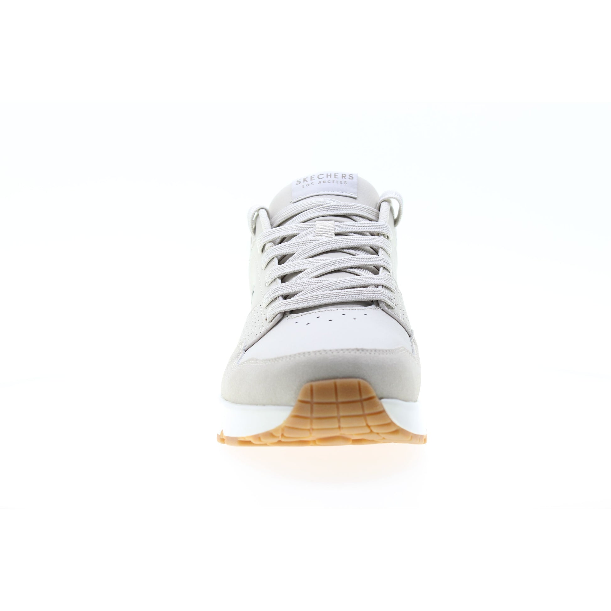 Skechers SNEAKERS Bianco