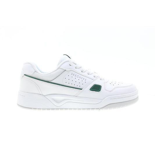 Skechers SNEAKERS Verde