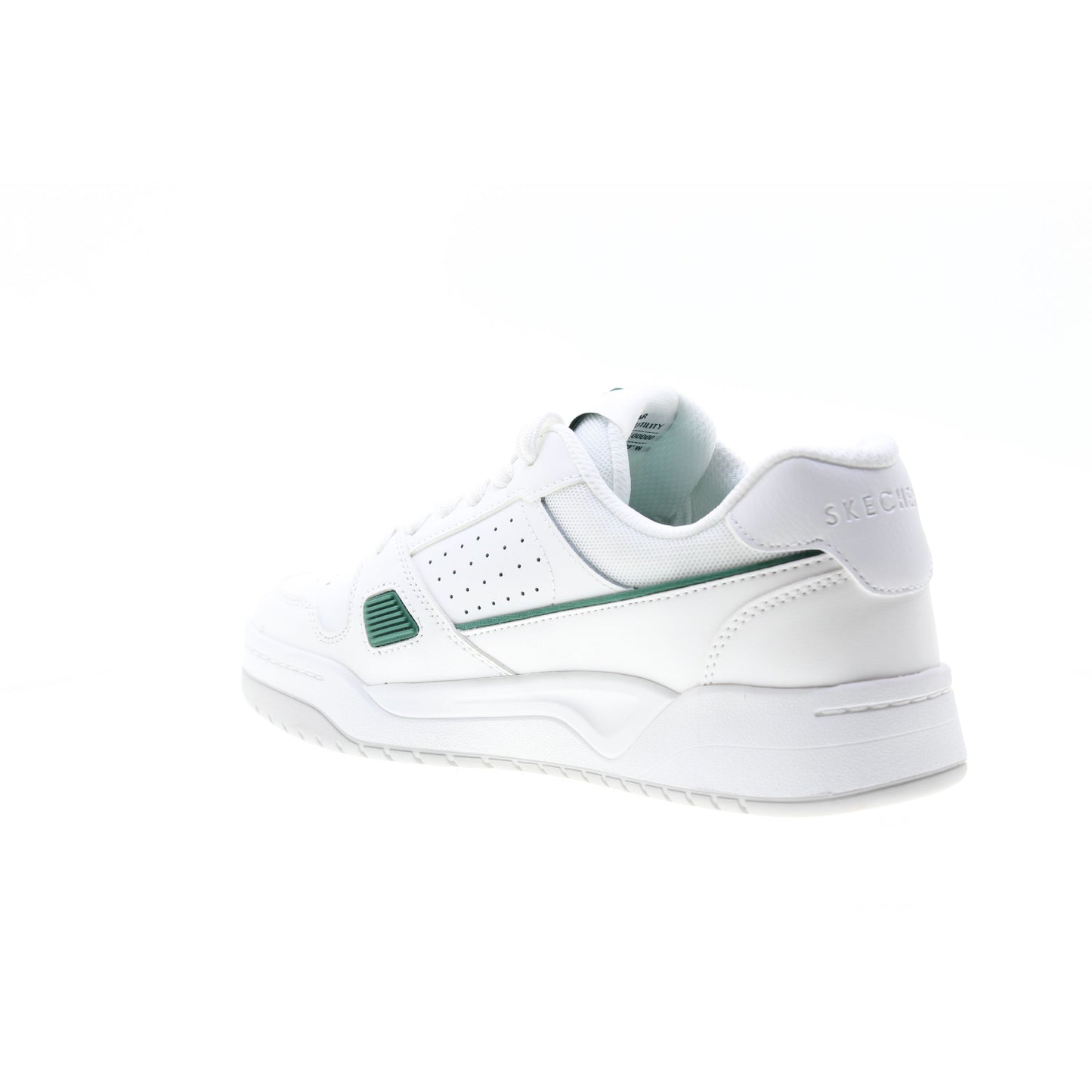 Skechers SNEAKERS Verde