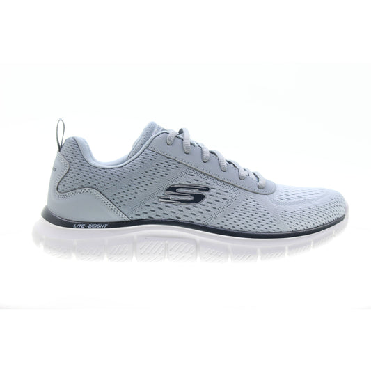 Skechers SNEAKERS Grigio