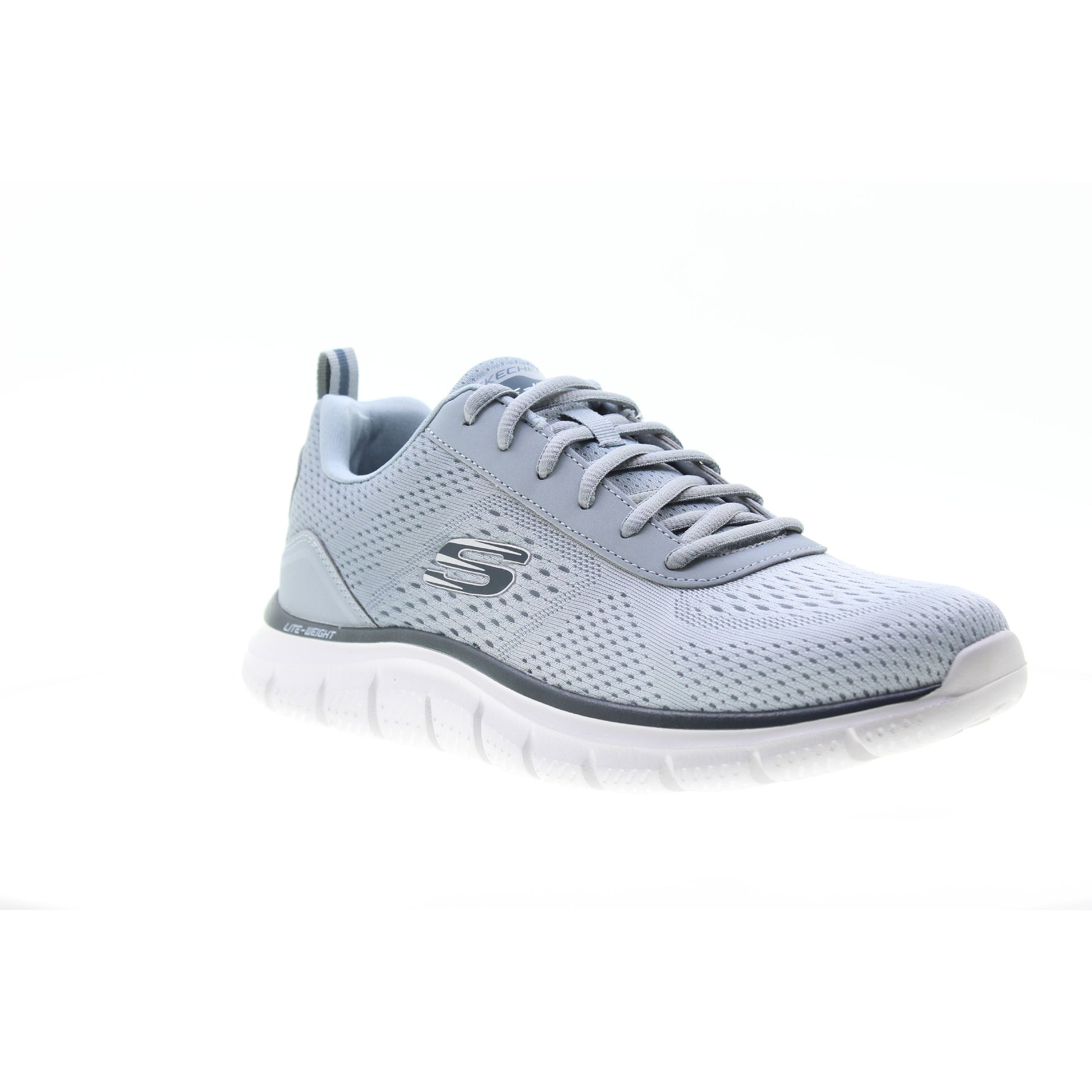Skechers SNEAKERS Grigio