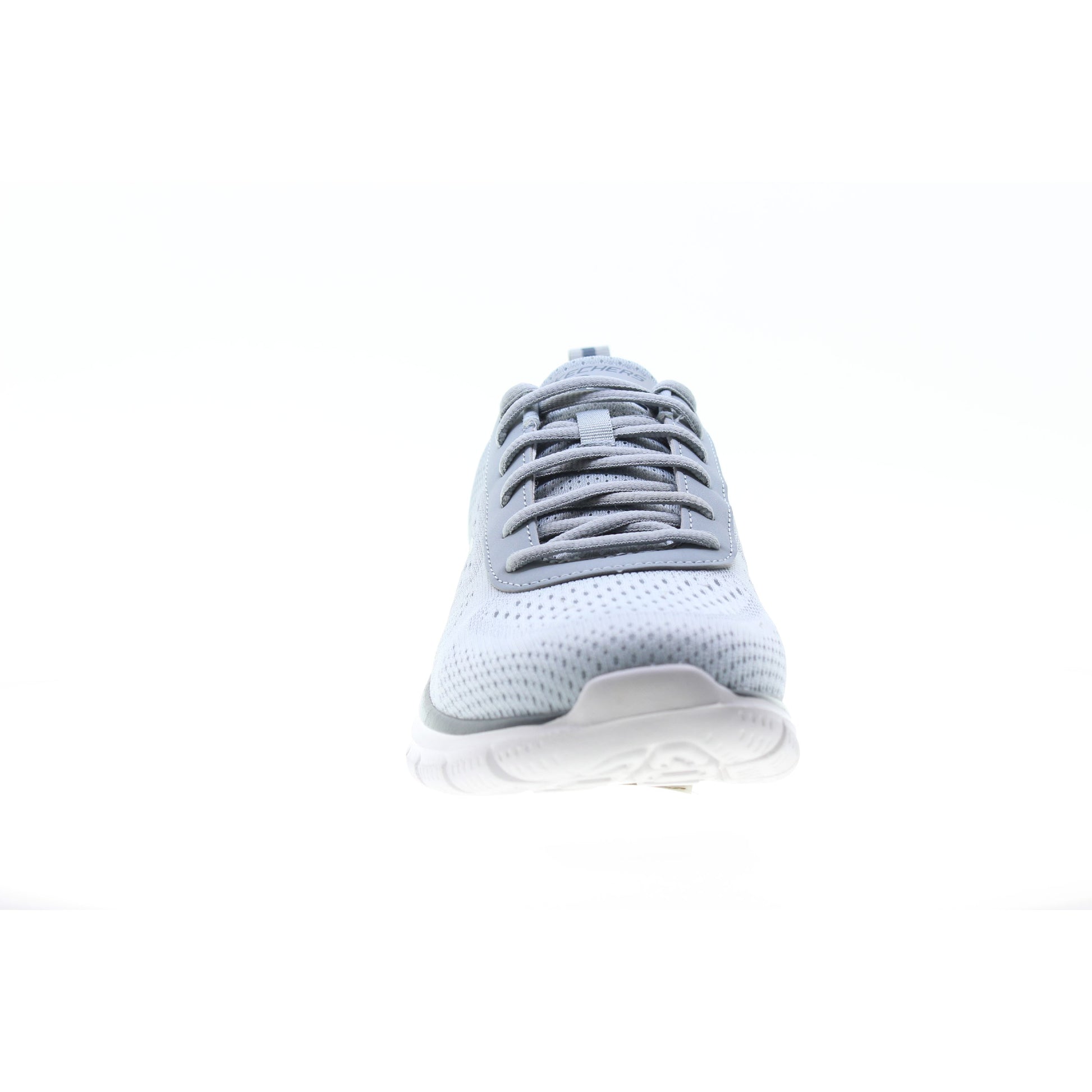Skechers SNEAKERS Grigio