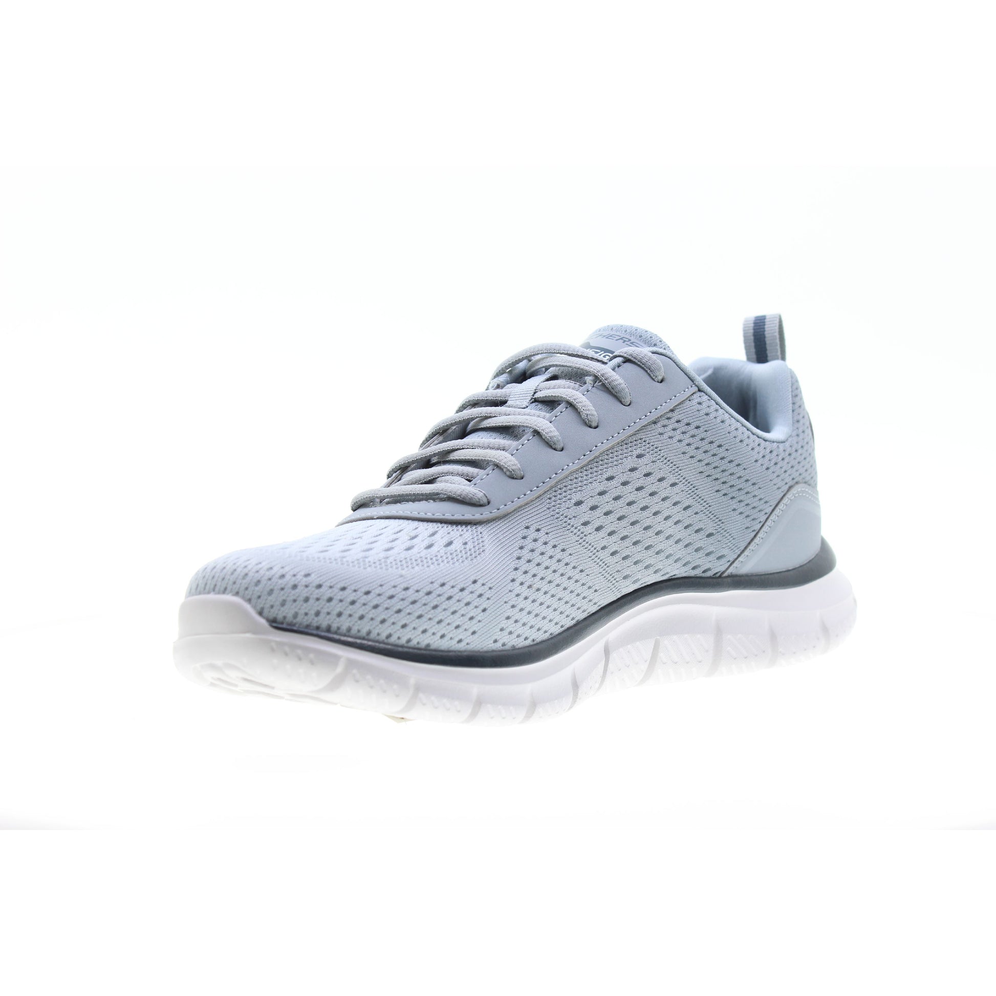 Skechers SNEAKERS Grigio