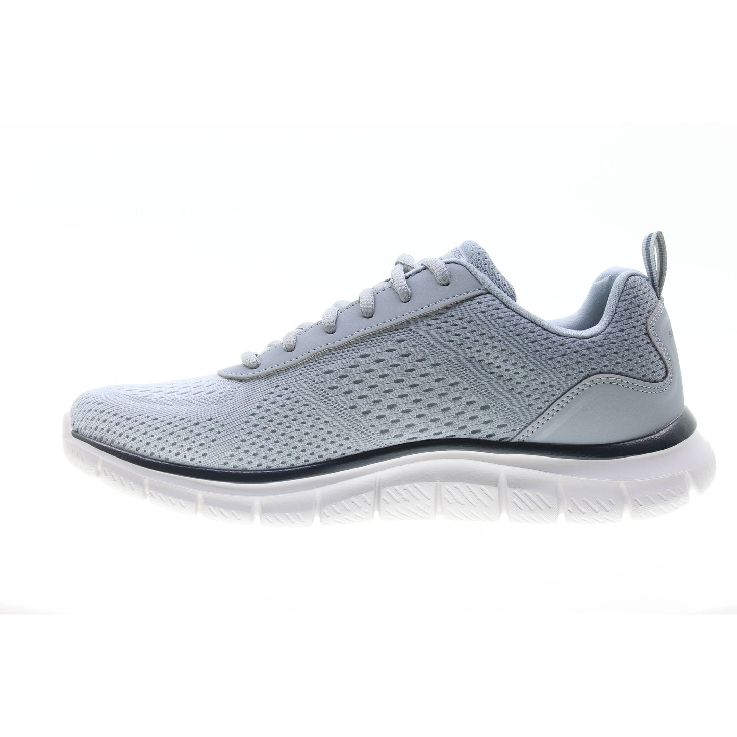 Skechers SNEAKERS Grigio