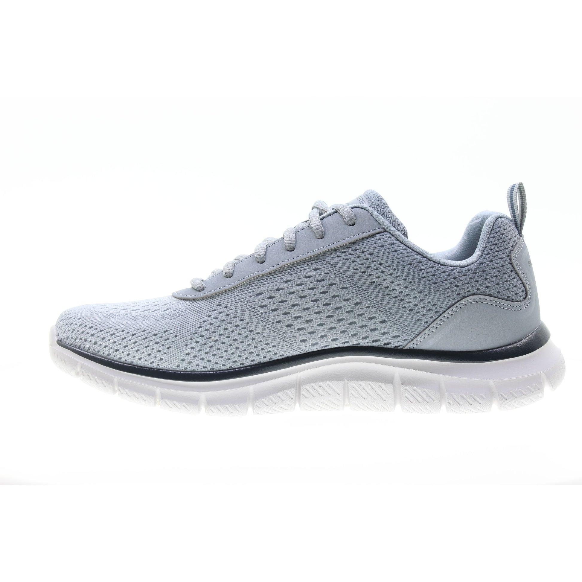 Skechers SNEAKERS Grigio