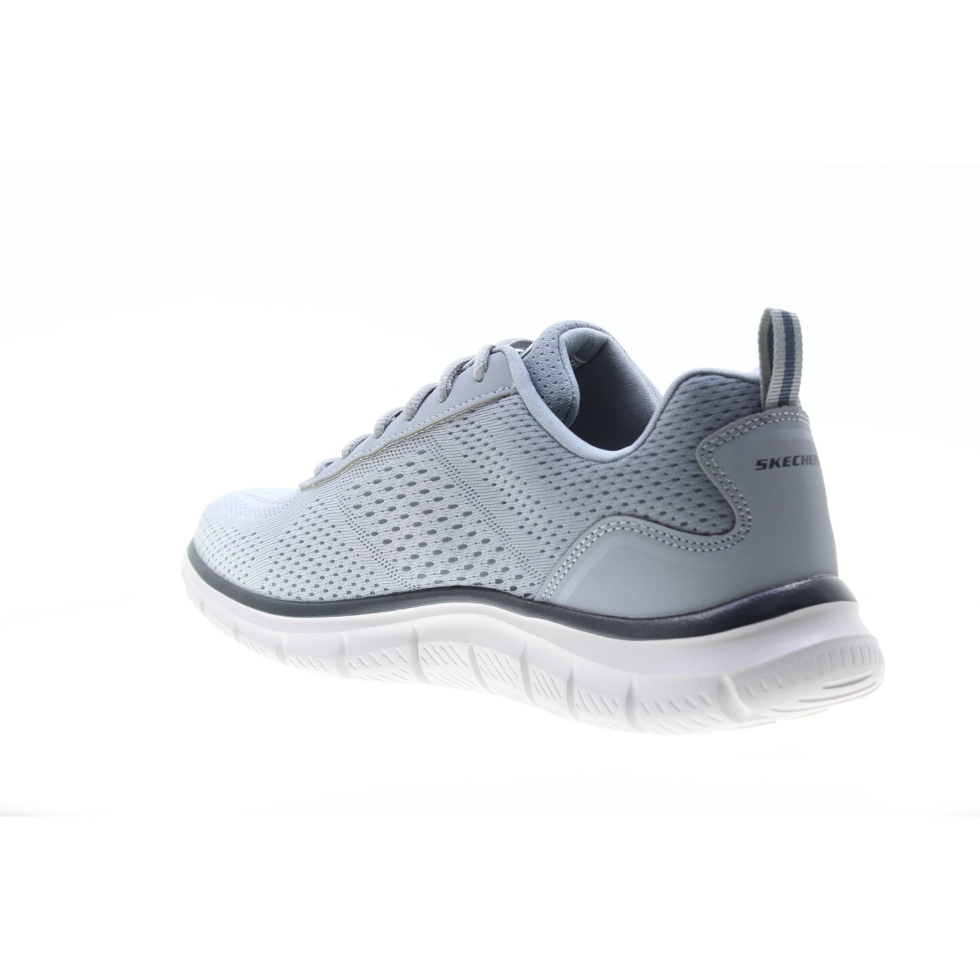 Skechers SNEAKERS Grigio