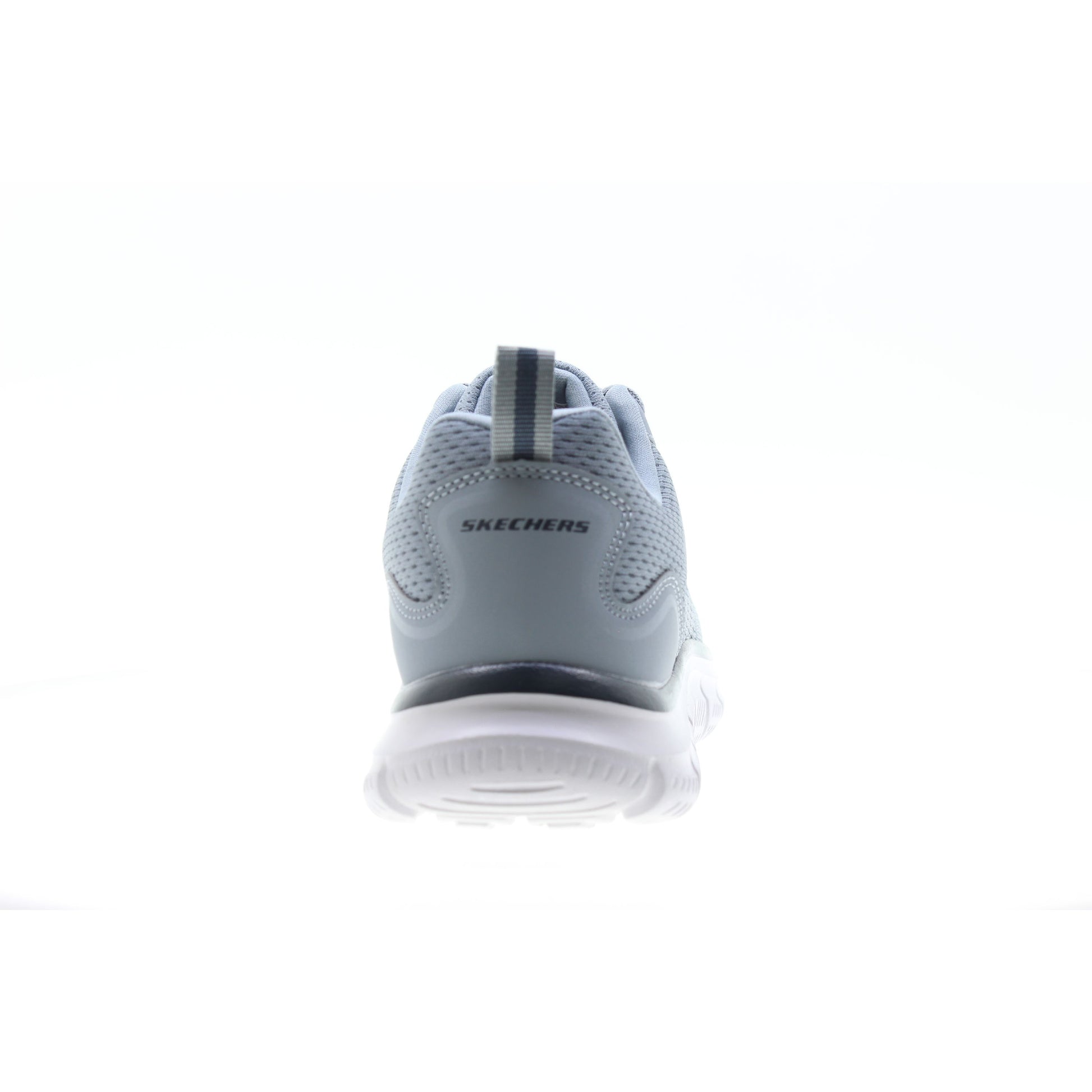 Skechers SNEAKERS Grigio