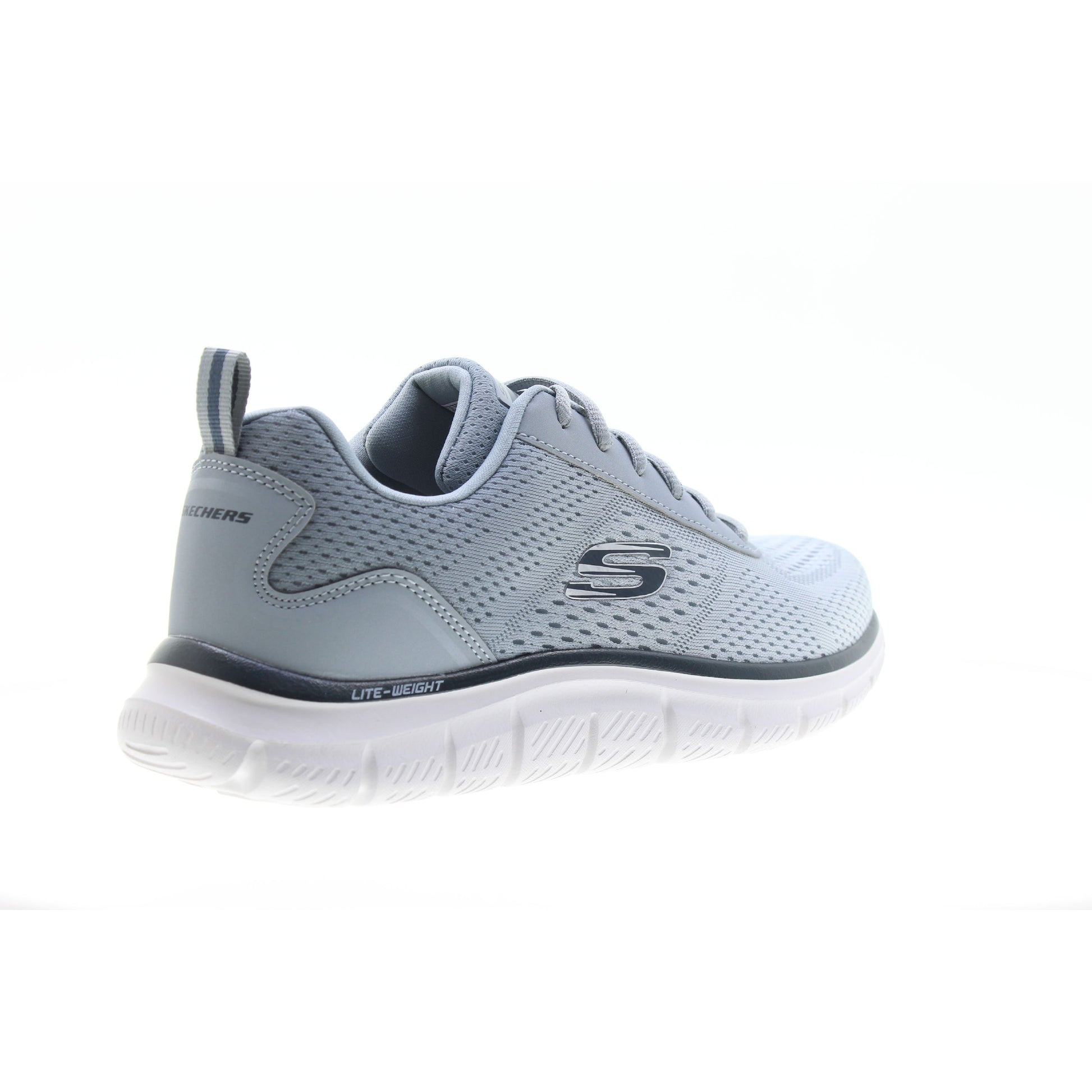 Skechers SNEAKERS Grigio