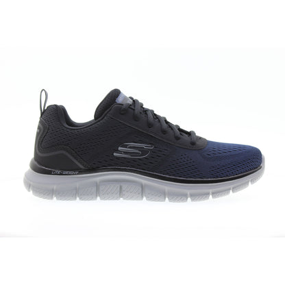 Skechers SNEAKERS Blu