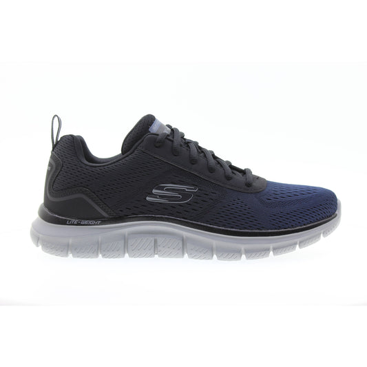 Skechers SNEAKERS Blu