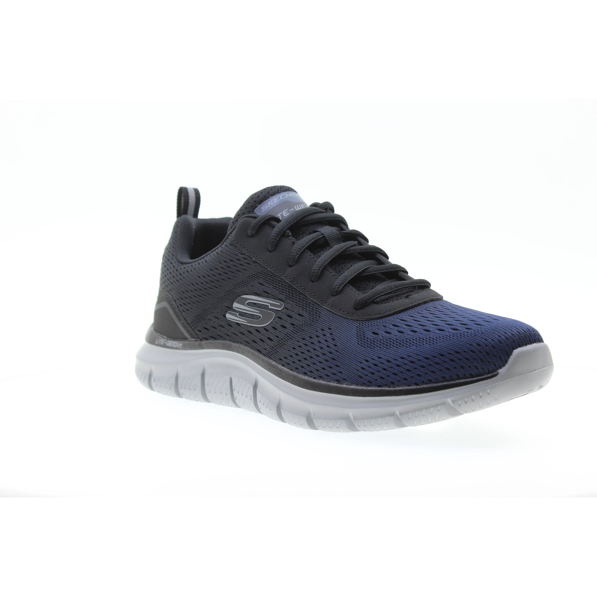 Skechers SNEAKERS Blu