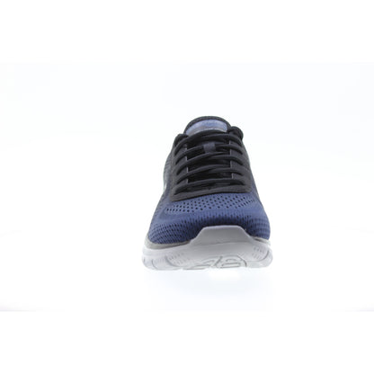 Skechers SNEAKERS Blu