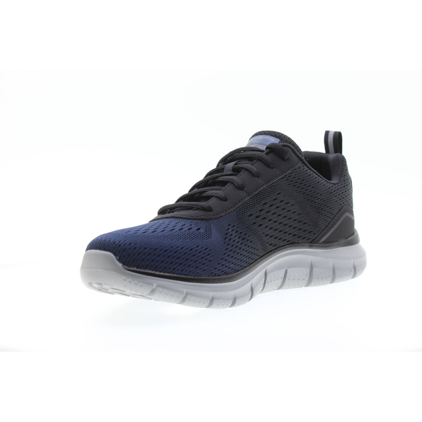 Skechers SNEAKERS Blu