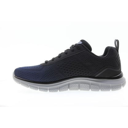 Skechers SNEAKERS Blu