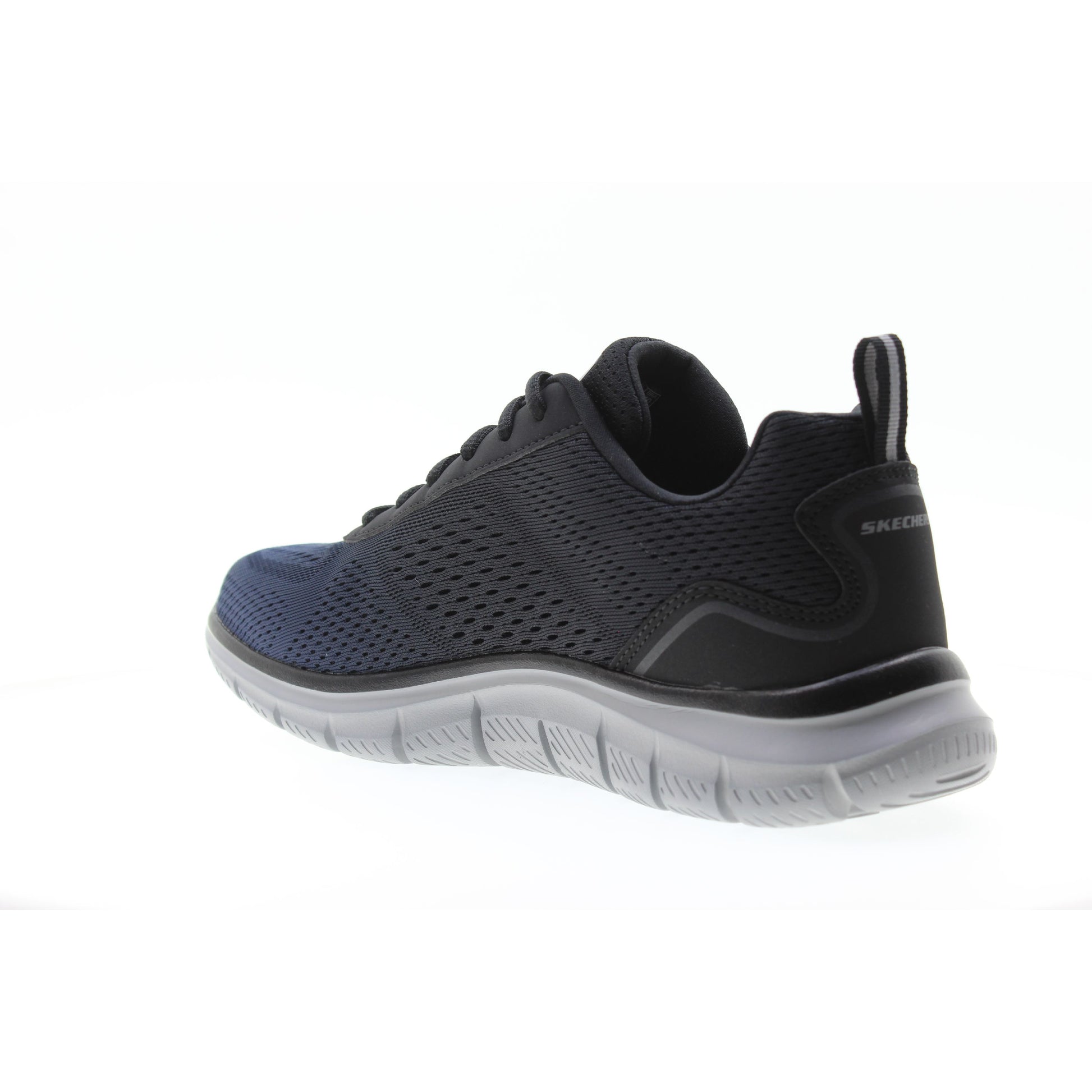 Skechers SNEAKERS Blu