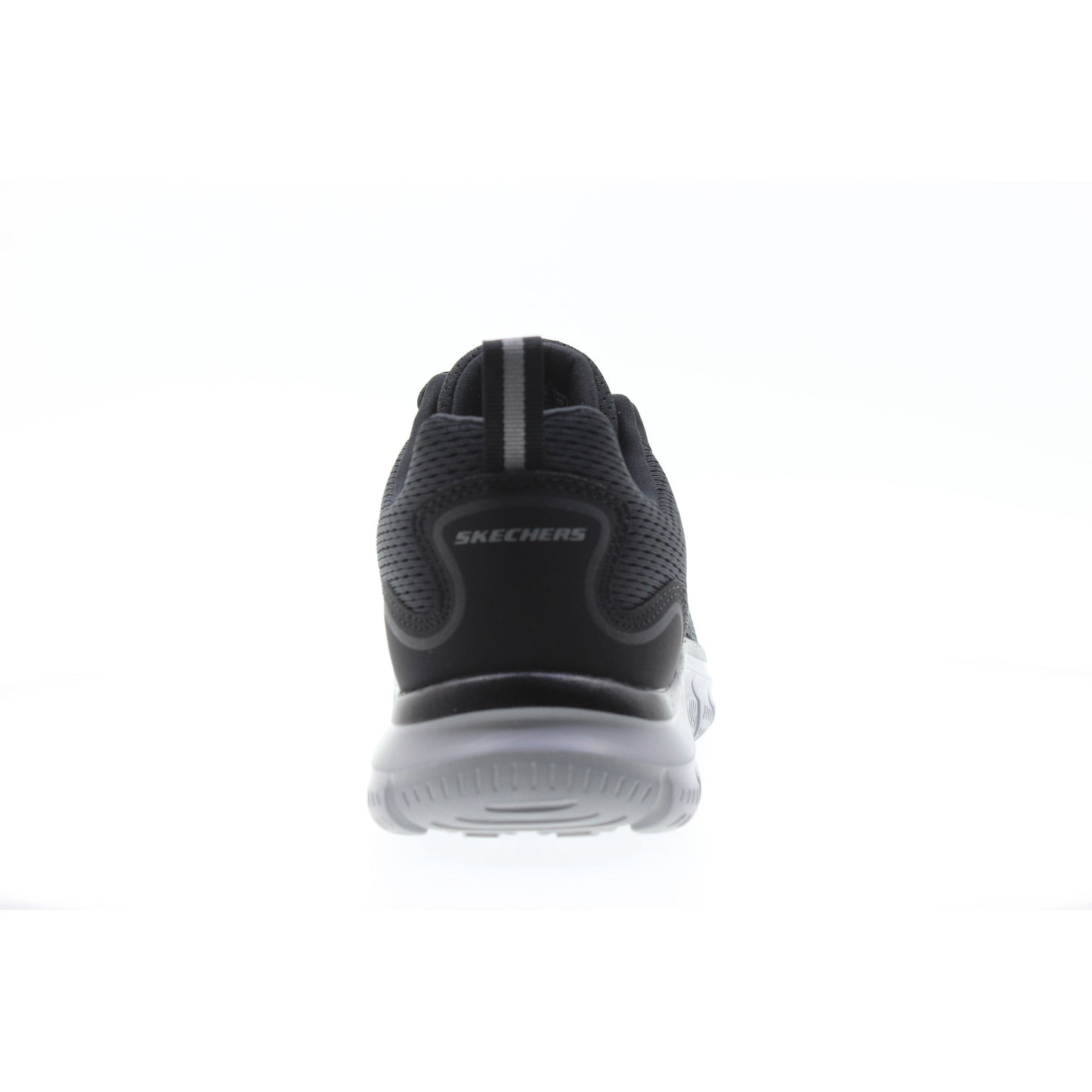 Skechers SNEAKERS Blu