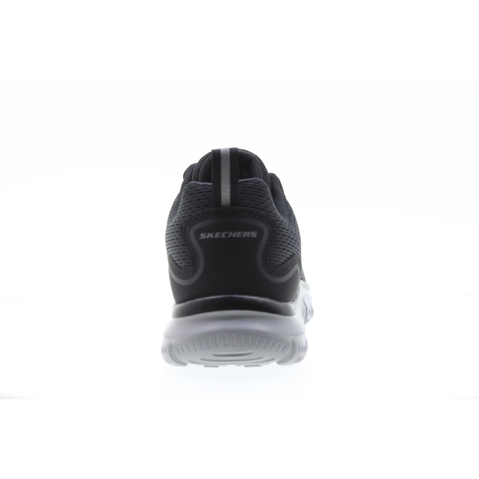 Skechers SNEAKERS Blu