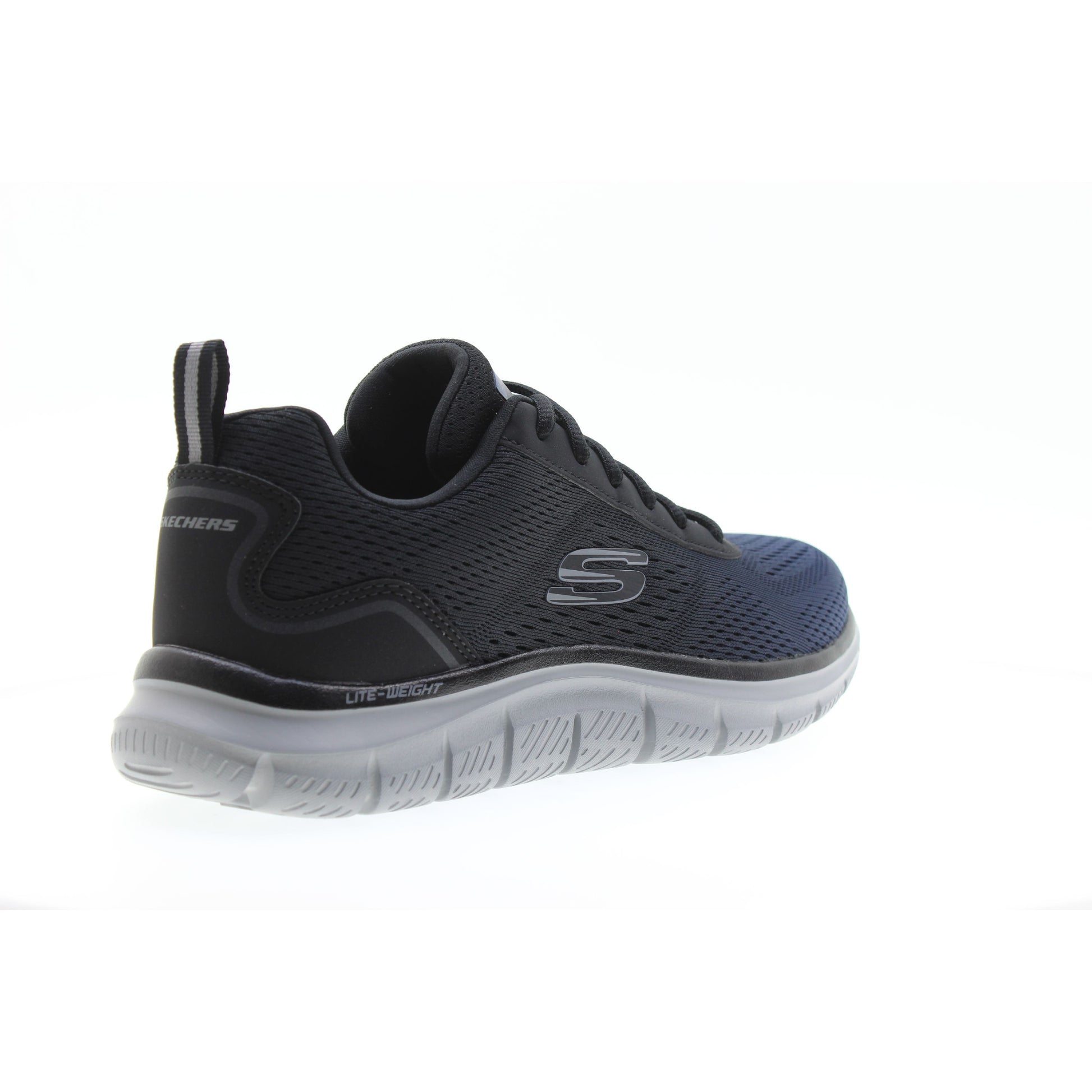 Skechers SNEAKERS Blu