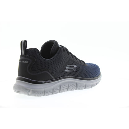 Skechers SNEAKERS Blu
