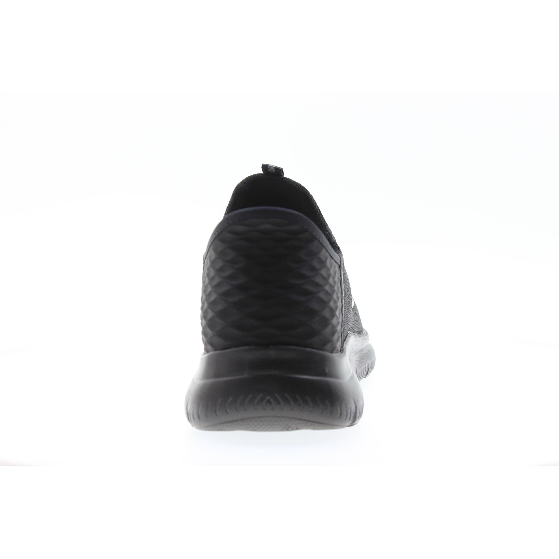 Skechers SLIPON Nero