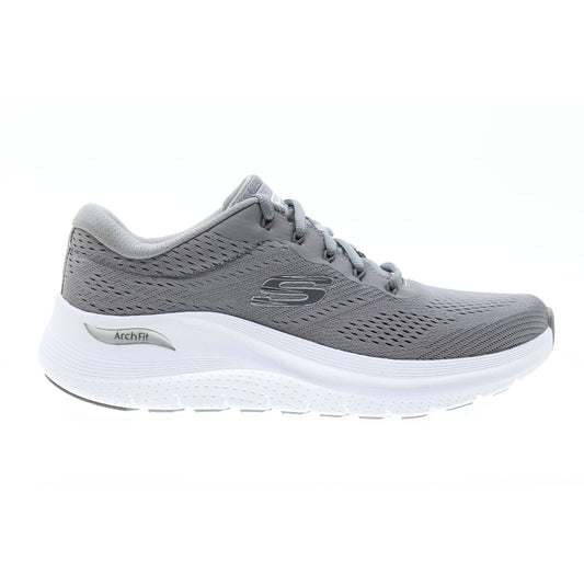 Skechers SNEAKERS Grigio