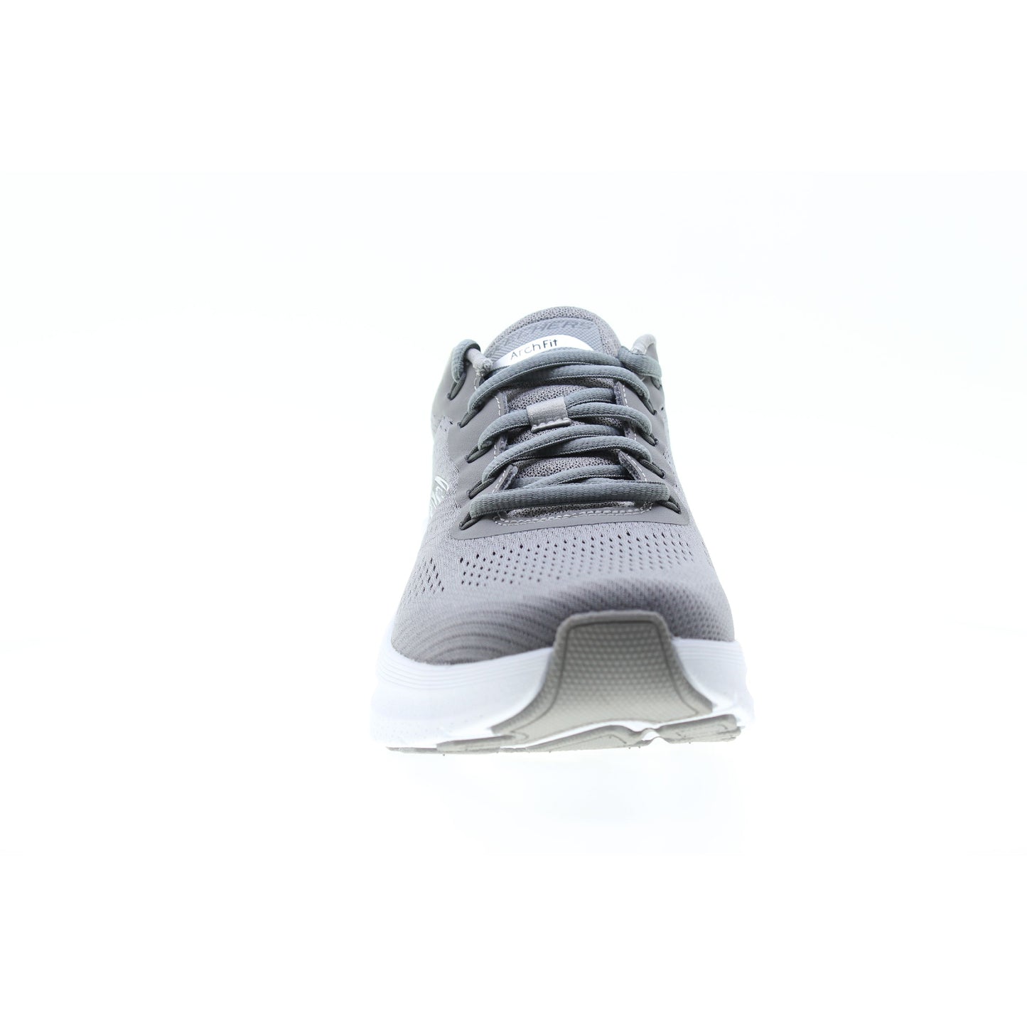 Skechers SNEAKERS Grigio