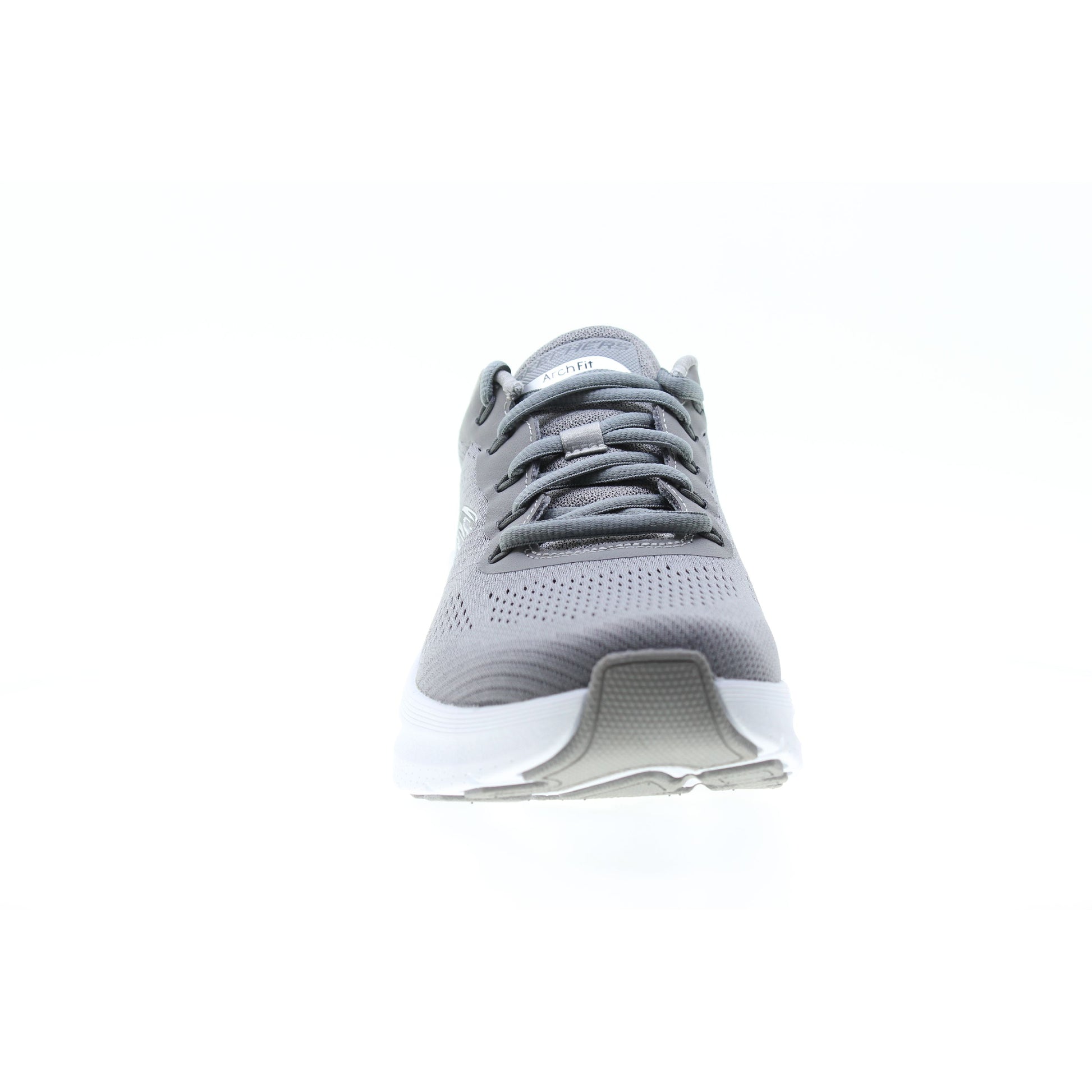 Skechers SNEAKERS Grigio