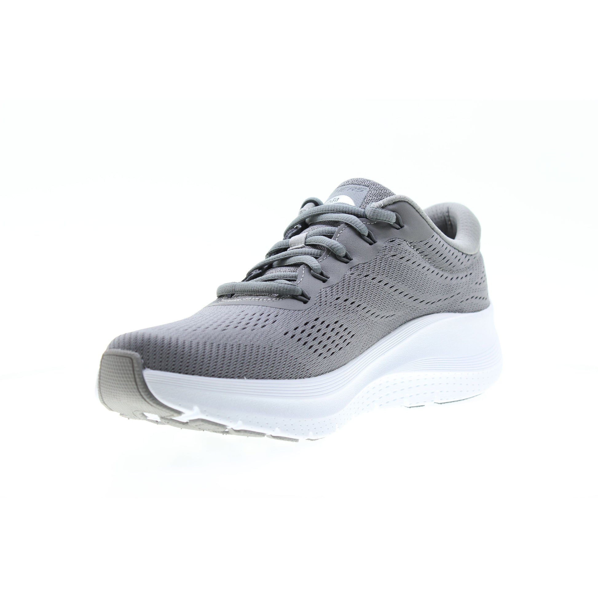 Skechers SNEAKERS Grigio