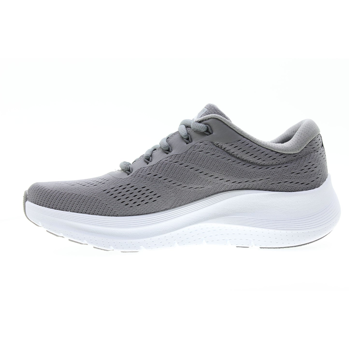 Skechers SNEAKERS Grigio