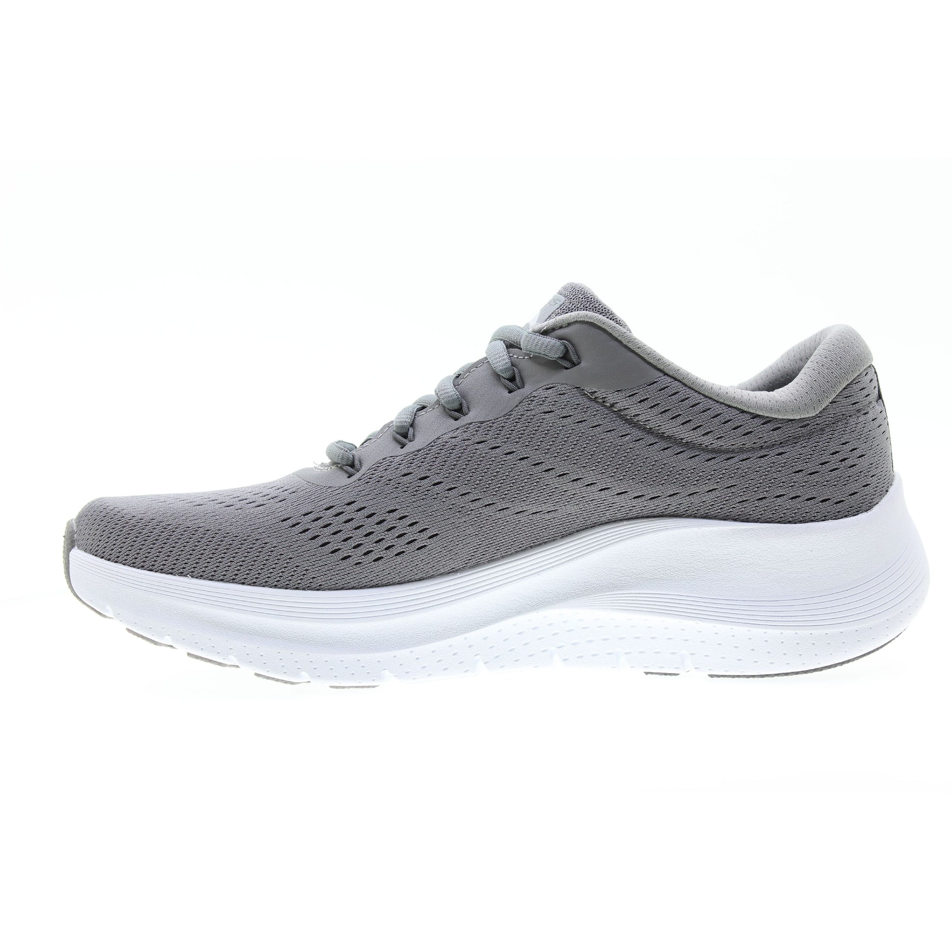 Skechers SNEAKERS Grigio