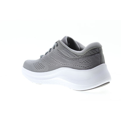 Skechers SNEAKERS Grigio