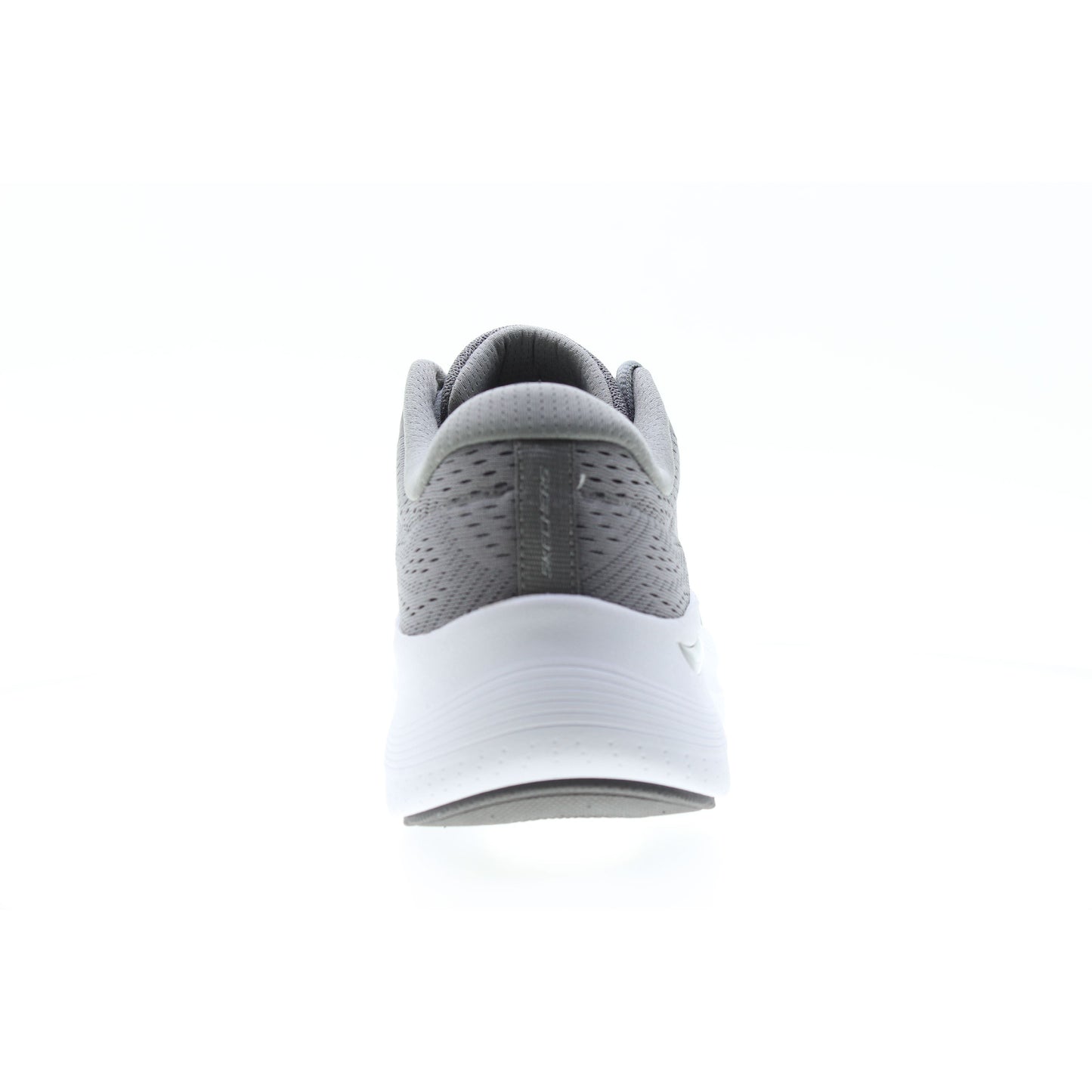 Skechers SNEAKERS Grigio
