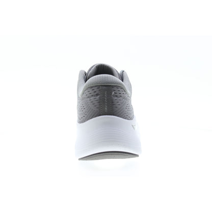 Skechers SNEAKERS Grigio