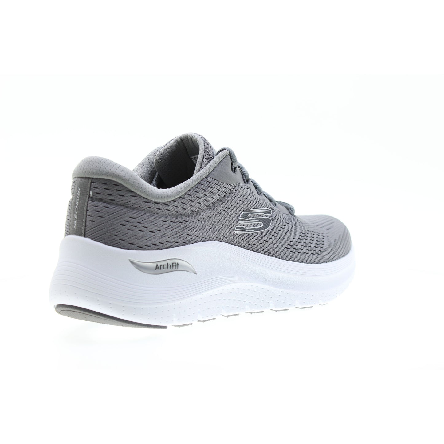 Skechers SNEAKERS Grigio