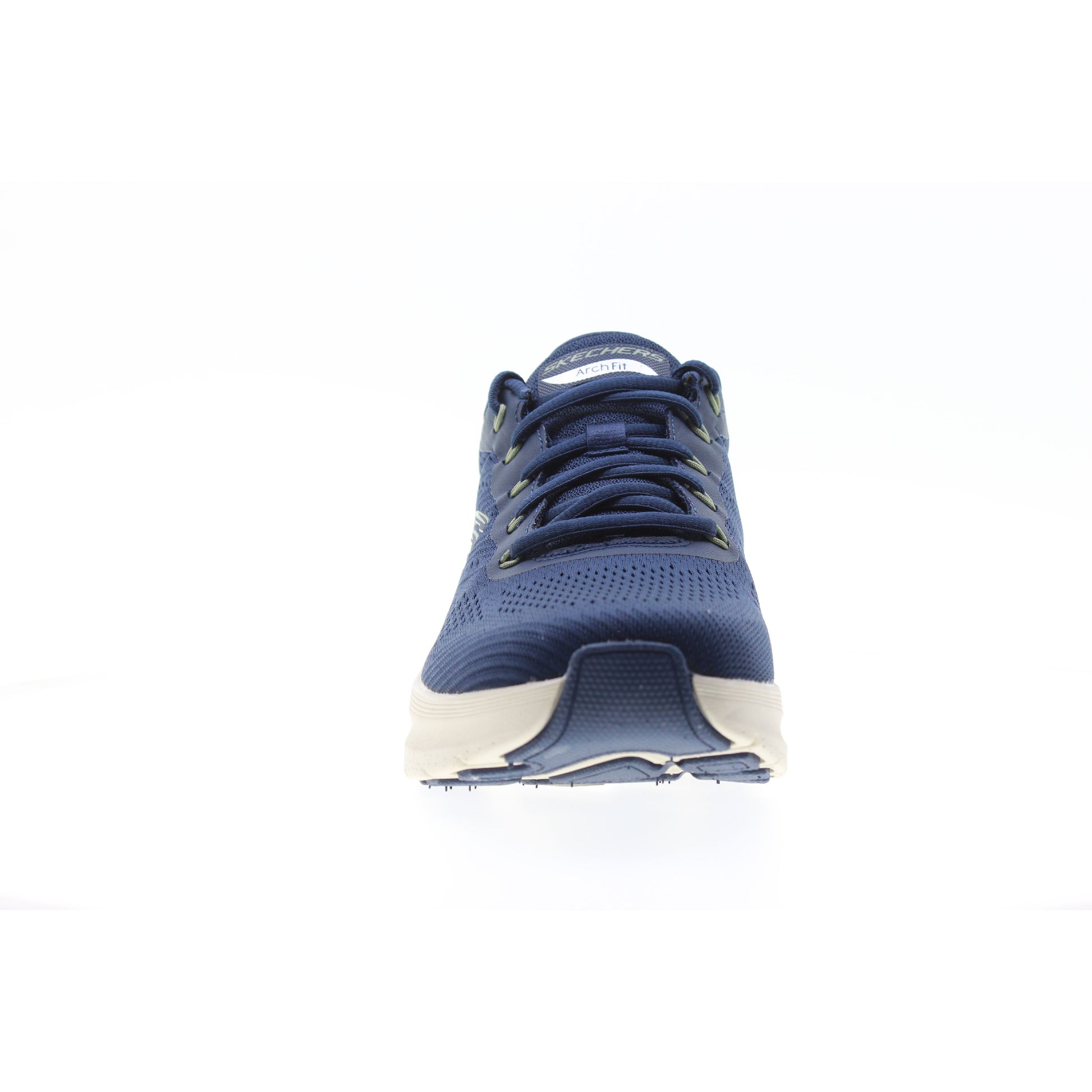 Skechers SNEAKERS Blu